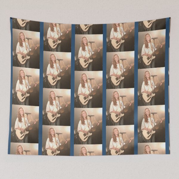 Item preview, Clairo Show    designed and sold by BaronganZoness.