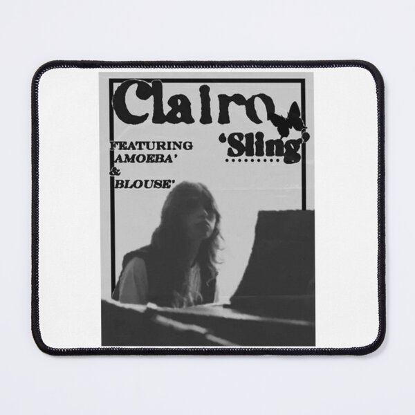 Item preview, Clairo Sling              designed and sold by BaronganZoness.