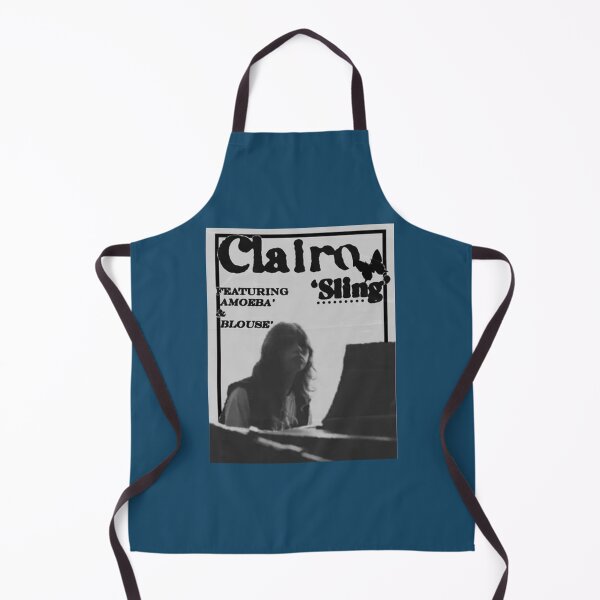 Item preview, Clairo Sling designed and sold by BaronganZoness.