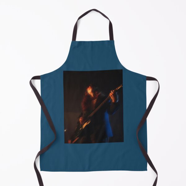 Item preview, Clairo Sling designed and sold by BaronganZoness.