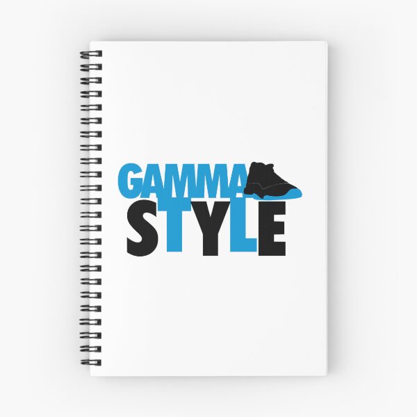 Artikelvorschau, Gamma-Stil entworfen und verkauft von RonWetlay.