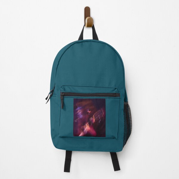 Item preview, Clairo Sling designed and sold by BaronganZoness.