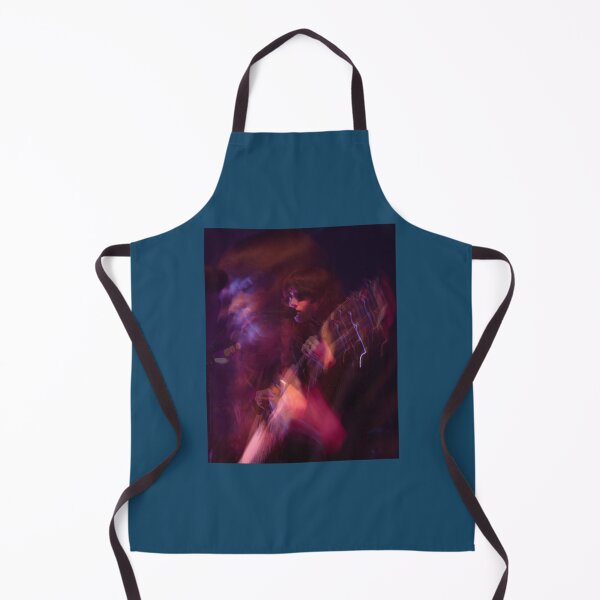 Item preview, Clairo Sling designed and sold by BaronganZoness.