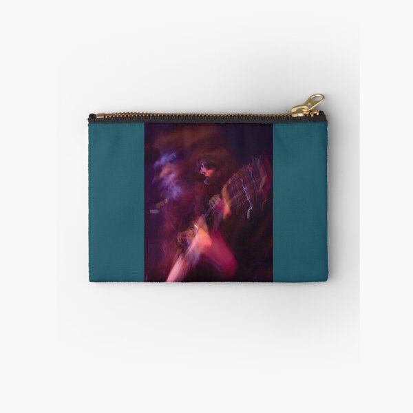 Item preview, Clairo Sling           designed and sold by BaronganZoness.