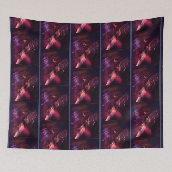 Item preview, Clairo Sling           designed and sold by BaronganZoness.