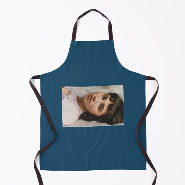 Item preview, Clairo Sling designed and sold by BaronganZoness.