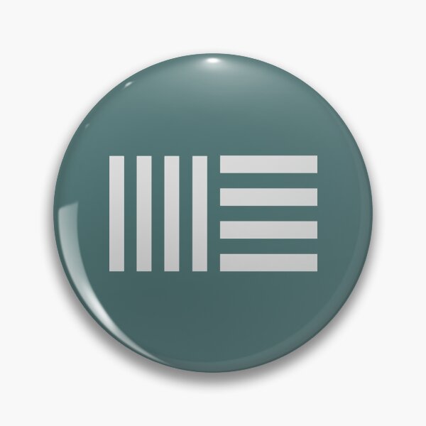 Item preview, Live Ableton designed and sold by RonWetlay.