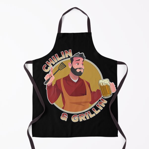 https://ih1.redbubble.net/image.3414979230.6638/ur,apron_flatlay_front,square,600x600.jpg