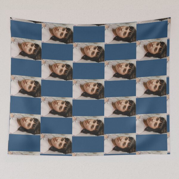 Item preview, Clairo Sling          designed and sold by BaronganZoness.