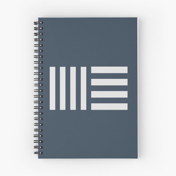 Item preview, Live Ableton designed and sold by RonWetlay.