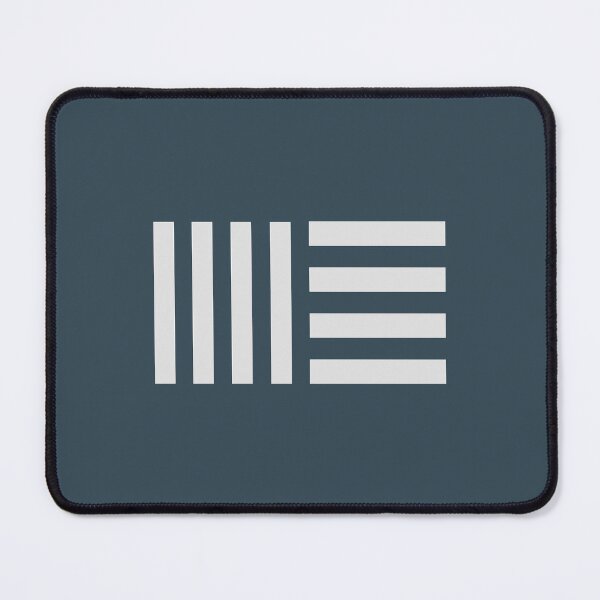 Item preview, Live Ableton designed and sold by RonWetlay.