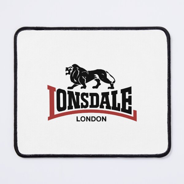 Item preview, Lonsdale London designed and sold by RonWetlay.