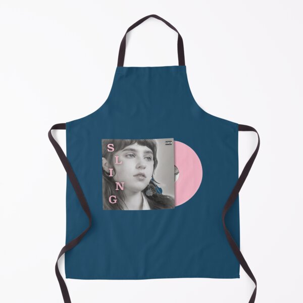 Item preview, clairo sling designed and sold by BaronganZoness.