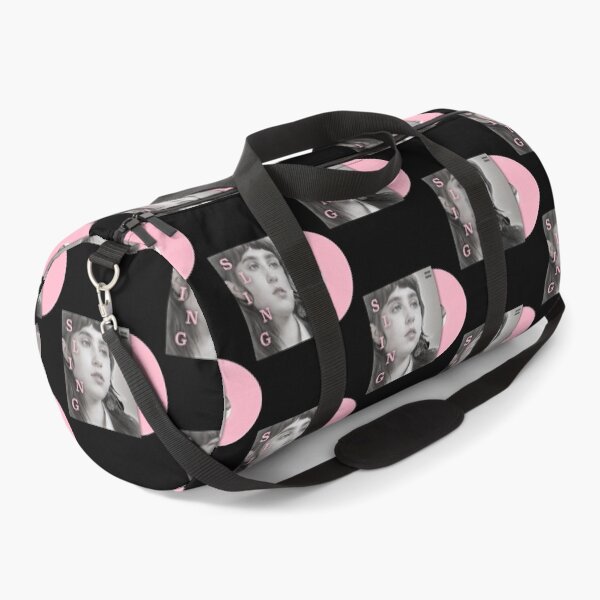 Item preview, clairo sling designed and sold by BaronganZoness.