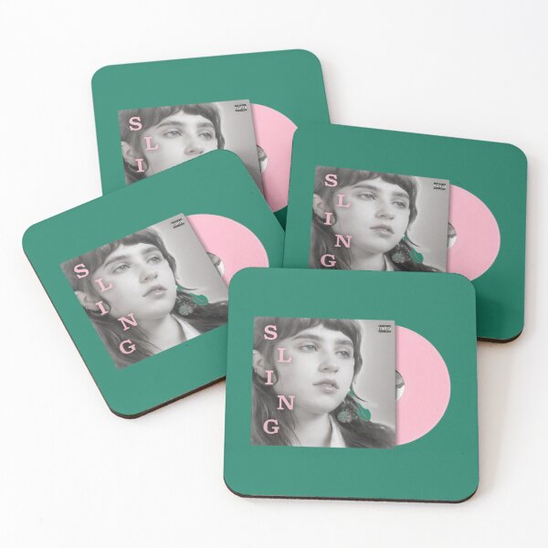Artikelvorschau, Clairo Schlinge entworfen und verkauft von BaronganZoness.