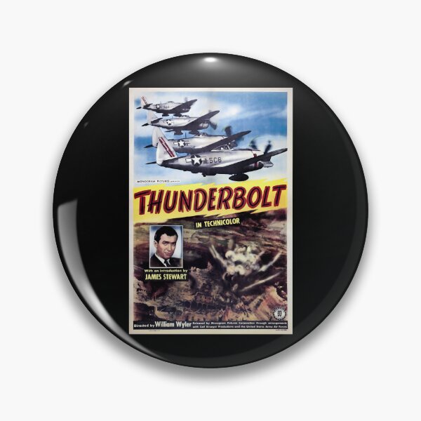 Artikelvorschau, Restauriertes Vintages Filmplakat Jimmy Stewart entworfen und verkauft von NathanHoughton.