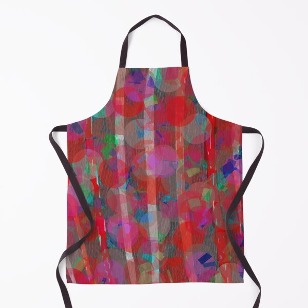Item preview, Scarlet Zebra designed and sold by JustLagoons.