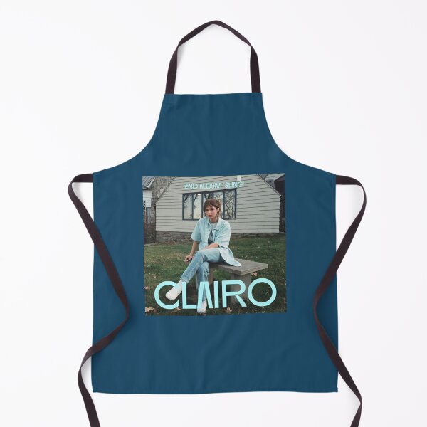 Item preview, Clairo Sling designed and sold by BaronganZoness.