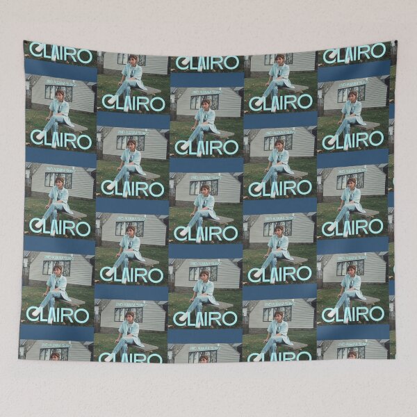 Item preview, Clairo Sling      designed and sold by BaronganZoness.