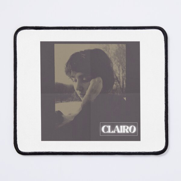 Item preview, Clairo Sling designed and sold by BaronganZoness.