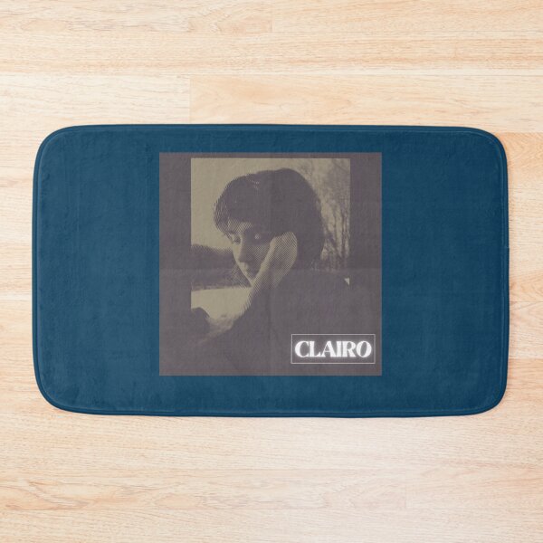 Item preview, Clairo Sling     designed and sold by BaronganZoness.