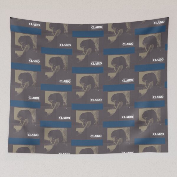 Item preview, Clairo Sling     designed and sold by BaronganZoness.