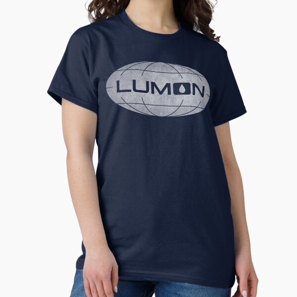 Artikel-Vorschau von LUMON Globus im Used-Look, designt und verkauft von SpruceTavern.