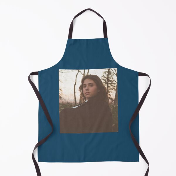 Item preview, Clairo Sling designed and sold by BaronganZoness.