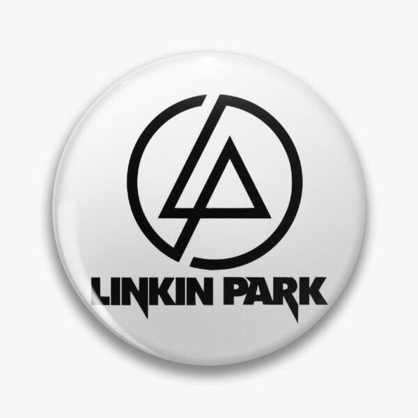 44 割引史上一番安い Linkin Park 直筆サイン イラスト アナログ ステッカー ミュージシャン タレントグッズ Zaccherahotels Com