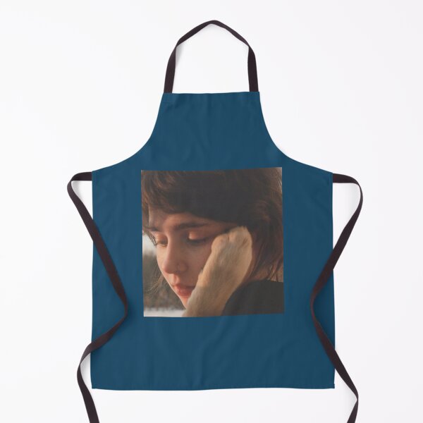 Item preview, Clairo Sling designed and sold by BaronganZoness.