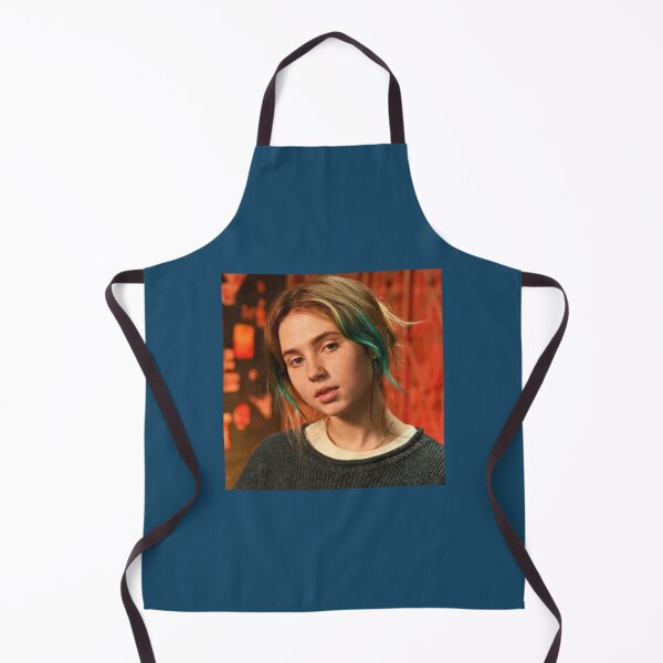 Item preview, Clairo Sling designed and sold by BaronganZoness.