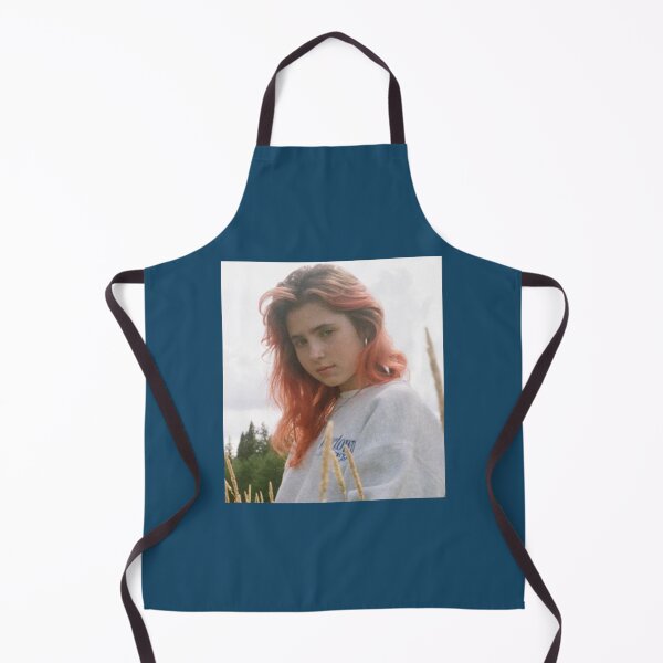 Item preview, Clairo Sling designed and sold by BaronganZoness.