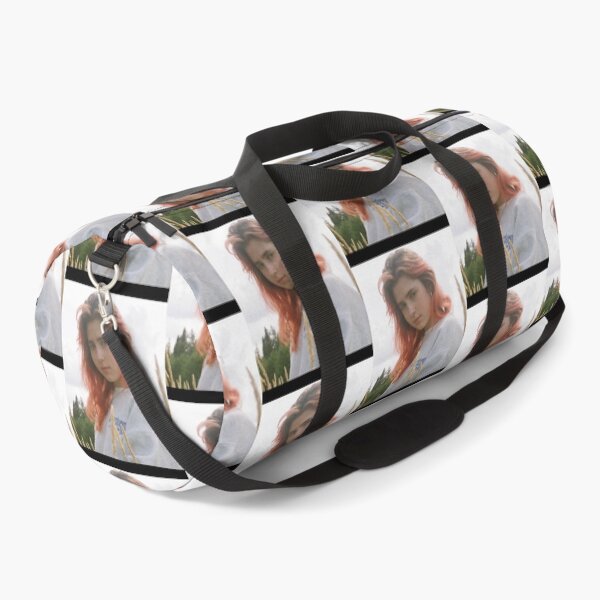 Item preview, Clairo Sling designed and sold by BaronganZoness.
