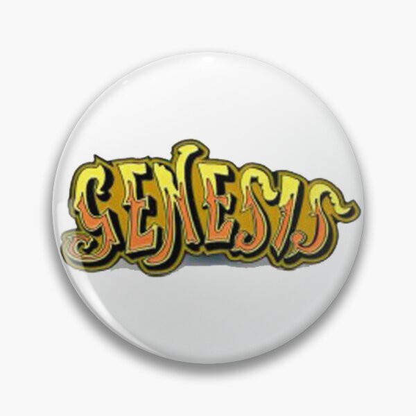 Item preview, yellow logo designed and sold by jeanwillyz.