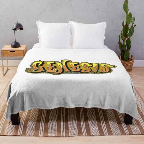 Item preview, yellow logo designed and sold by jeanwillyz.