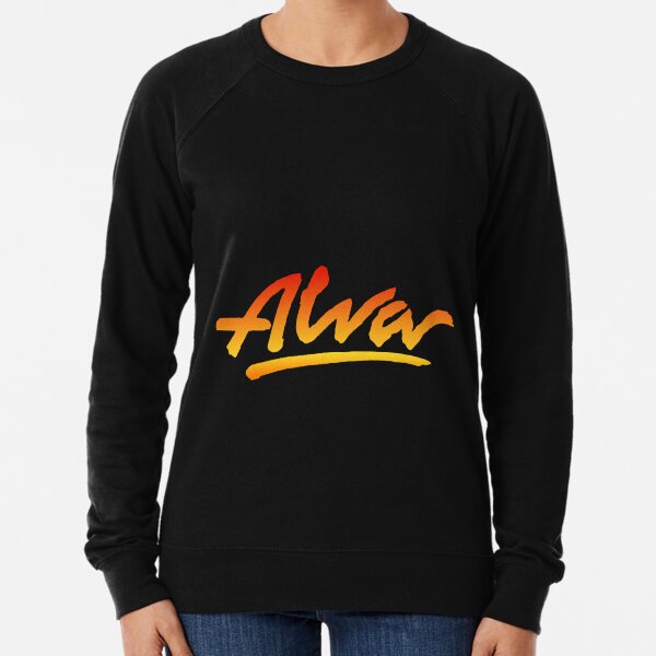 Artikel-Vorschau von NEUES ALVA SKATEBOARD SKATEDECKS LOGO, designt und verkauft von RonWetlay.