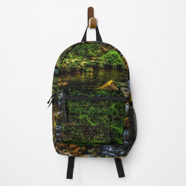 Item preview, Reigh Burn At Newburn designed and sold by axp7884.