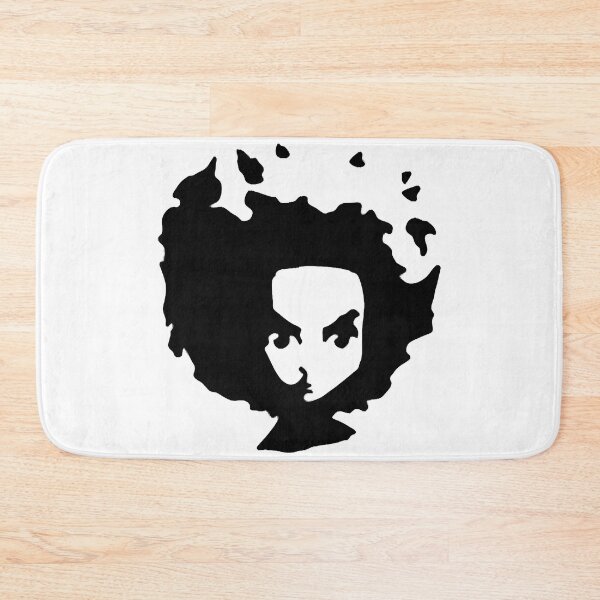 Item preview, New Design Boondocks Best Seller designed and sold by RonWetlay.