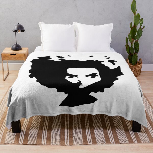 Item preview, Nuevo diseño Boondocks Best Seller designed and sold by RonWetlay.