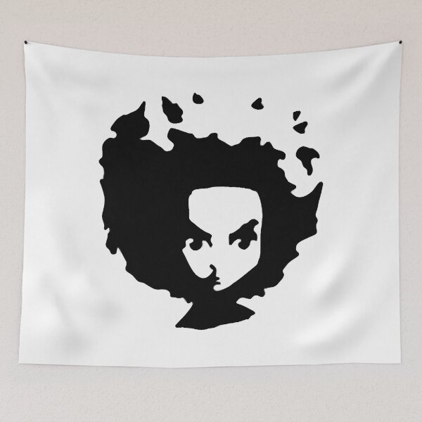 Item preview, New Design Boondocks Best Seller designed and sold by RonWetlay.