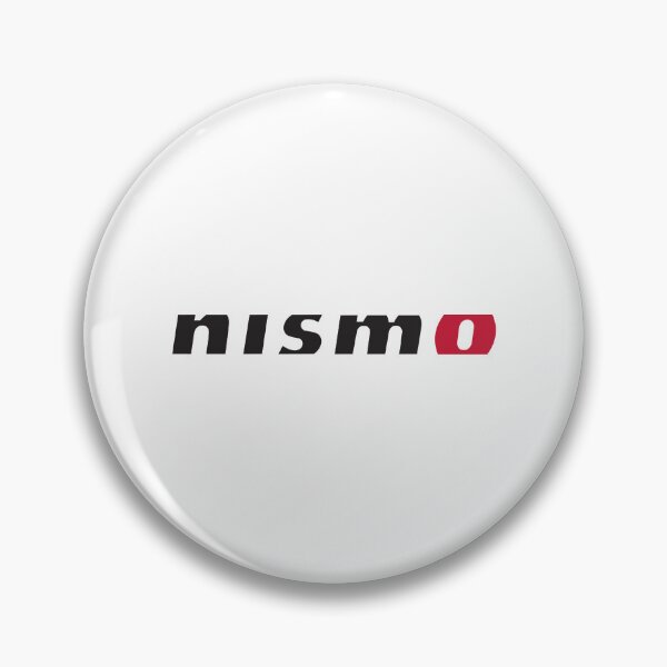 Item preview, nismo designed and sold by RonWetlay.