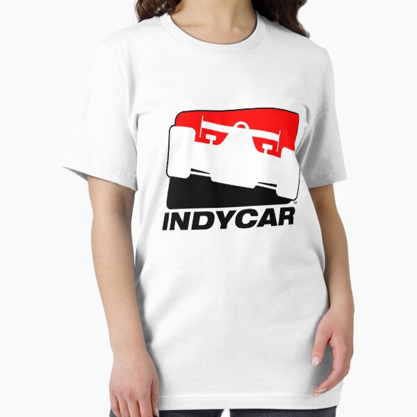 Item preview, Indy Car Tshirt Classic T Shirt Premium, Tee Shirt, Hoodie for Men Women Unisex Full Size15286 designed and sold by EvangelineMoore.