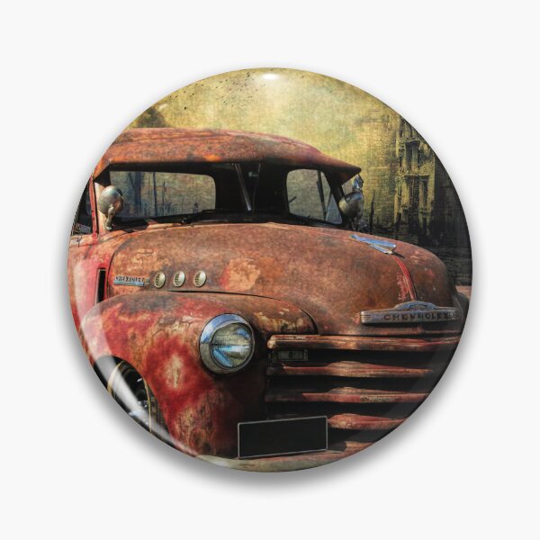 Item preview, Down Low designed and sold by Hawley Designs.
