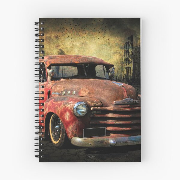 Item preview, Down Low designed and sold by Hawley Designs.