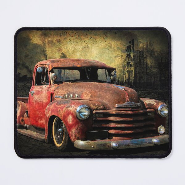 Item preview, Down Low designed and sold by Hawley Designs.