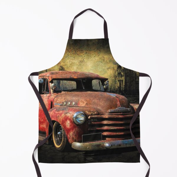 Item preview, Down Low designed and sold by Hawley Designs.
