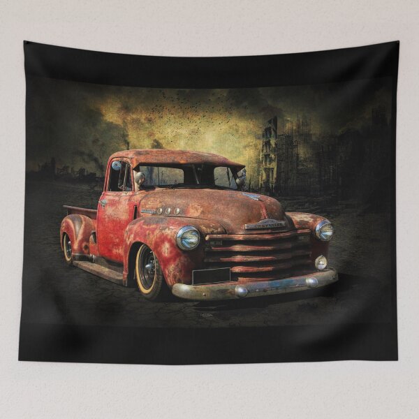 Item preview, Down Low designed and sold by Hawley Designs.