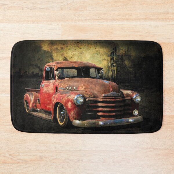 Item preview, Down Low designed and sold by Hawley Designs.