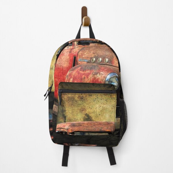 Item preview, Down Low designed and sold by Hawley Designs.