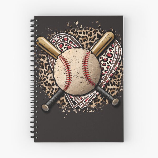 Item preview, Baseball Lover designed and sold by RED FIR.
